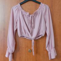 Vari top-canotte donna (3)