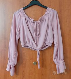 Vari top-canotte donna (3)