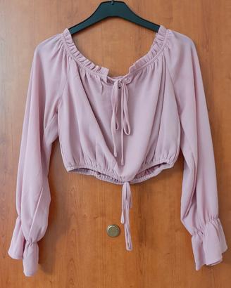 Vari top-canotte donna (3)