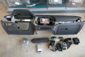 Kit airbag BMW SERIE 3 G20 G21 M340D 2021