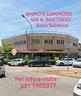 ampio-e-luminoso-in-via-a-bartocci-sabbioni