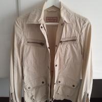 Giacca Marlboro Classic donna