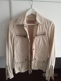 Giacca Marlboro Classic donna