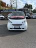 smart-451-neopatentati