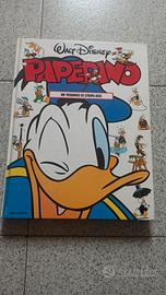 io paperino