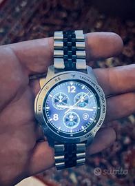 Smartwatch Samsung Galaxy Watch