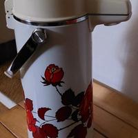 thermos vintage