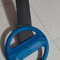 ELECTROLUX MULINELLO LAVASTOVIGLIE
