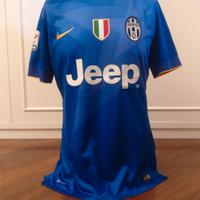 Juventus maglia 2014/2015