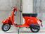Immagine 5