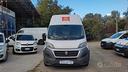 fiat-ducato-tetto-super-alto-passo-lungo-2-3mjt-6