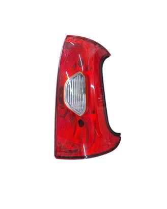 STOP FANALE POSTERIORE DESTRO FIAT Panda 3° Serie