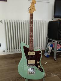 Fender Vintera '60s Jazzmaster Modified