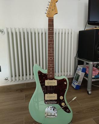 Fender Vintera '60s Jazzmaster Modified