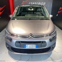 CITROEN Grand C4 Picasso 1.6HDI 7 POSTI Shine