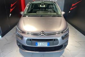 CITROEN Grand C4 Picasso 1.6HDI 7 POSTI Shine