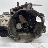CAMBIO MANUALE COMPLETO AUDI A1 Sportback (8XA) RS