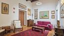 4-locali-a-spoleto