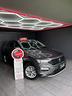volkswagen-t-roc-1-6-tdi-scr-advanced-bluemotion-1