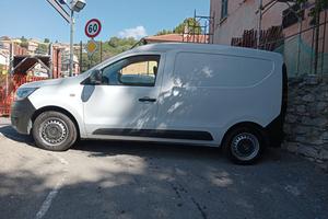 Renault Kangoo Diesel  2023 euro 6