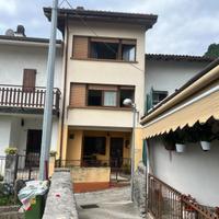 LA CASA PER LE VACANZE A CORNINO!