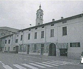 RGE 316/2025 Trib Pavia