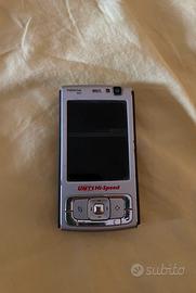 Nokia n95