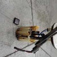 POMPA CARBURANTE CLASSE A W169 2.0 CDI 2011