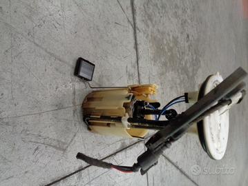 POMPA CARBURANTE CLASSE A W169 2.0 CDI 2011