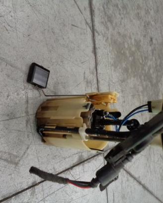 POMPA CARBURANTE CLASSE A W169 2.0 CDI 2011