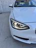 bmw-118-118d-5p-unique