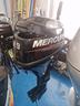 mercury-f9-9-hp-corto-2015