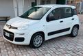 Fiat Panda 1.2 EasyPower Easy