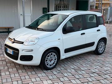 Fiat Panda 1.2 EasyPower Easy