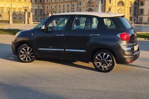FIAT 500L 1.4  anno 2019