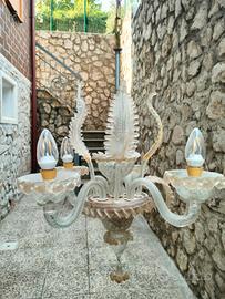 lampadario