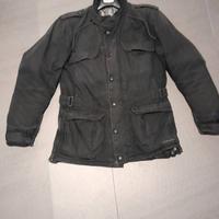 Giacca moto Alpinestras