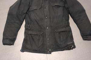 Giacca moto Alpinestras