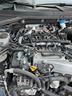 motore-volkswagen-t-rok-tdi
