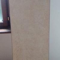 pannello radiante elettrico