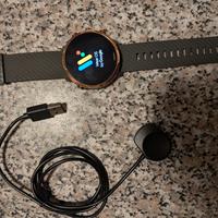 smartwatch Suunto 7