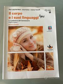 Libri