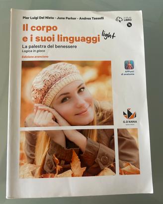Libri