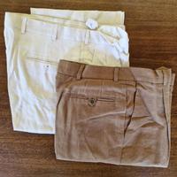 A07 - Box Stock 9 Kg Abbigliamento Vintage NUOVI