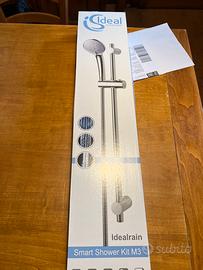 Kit Doccino ideal standard
