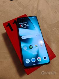 OnePlus 11 