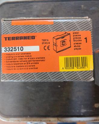 332510 bticino