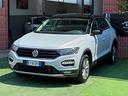 volkswagen-t-roc-2-0-tdi-scr-150-cv-dsg-4motion-st