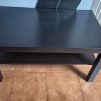 Tavolino ikea