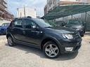 dacia-sandero-stepway-0-9-tce-prestige-s-navi-pa